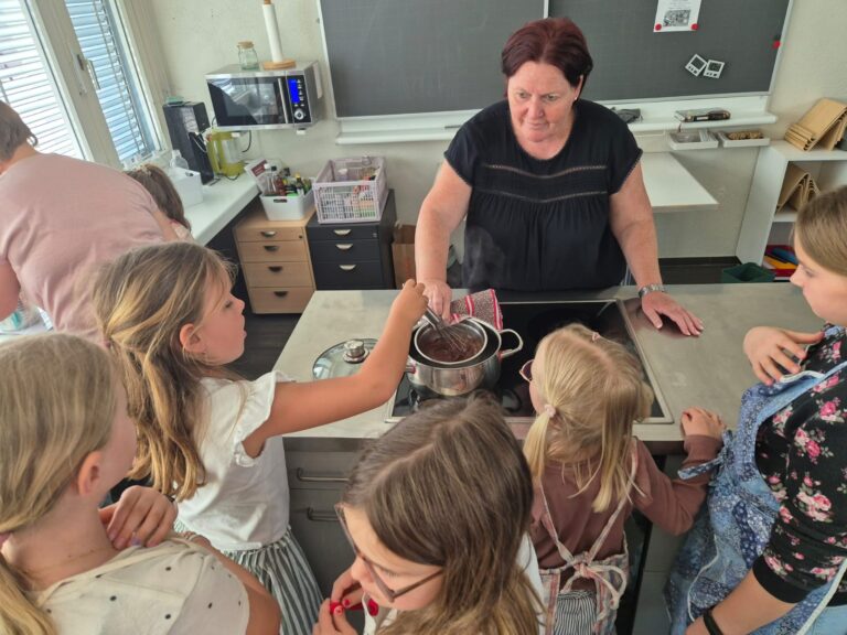 Cupcake Kurs_24.04.2024