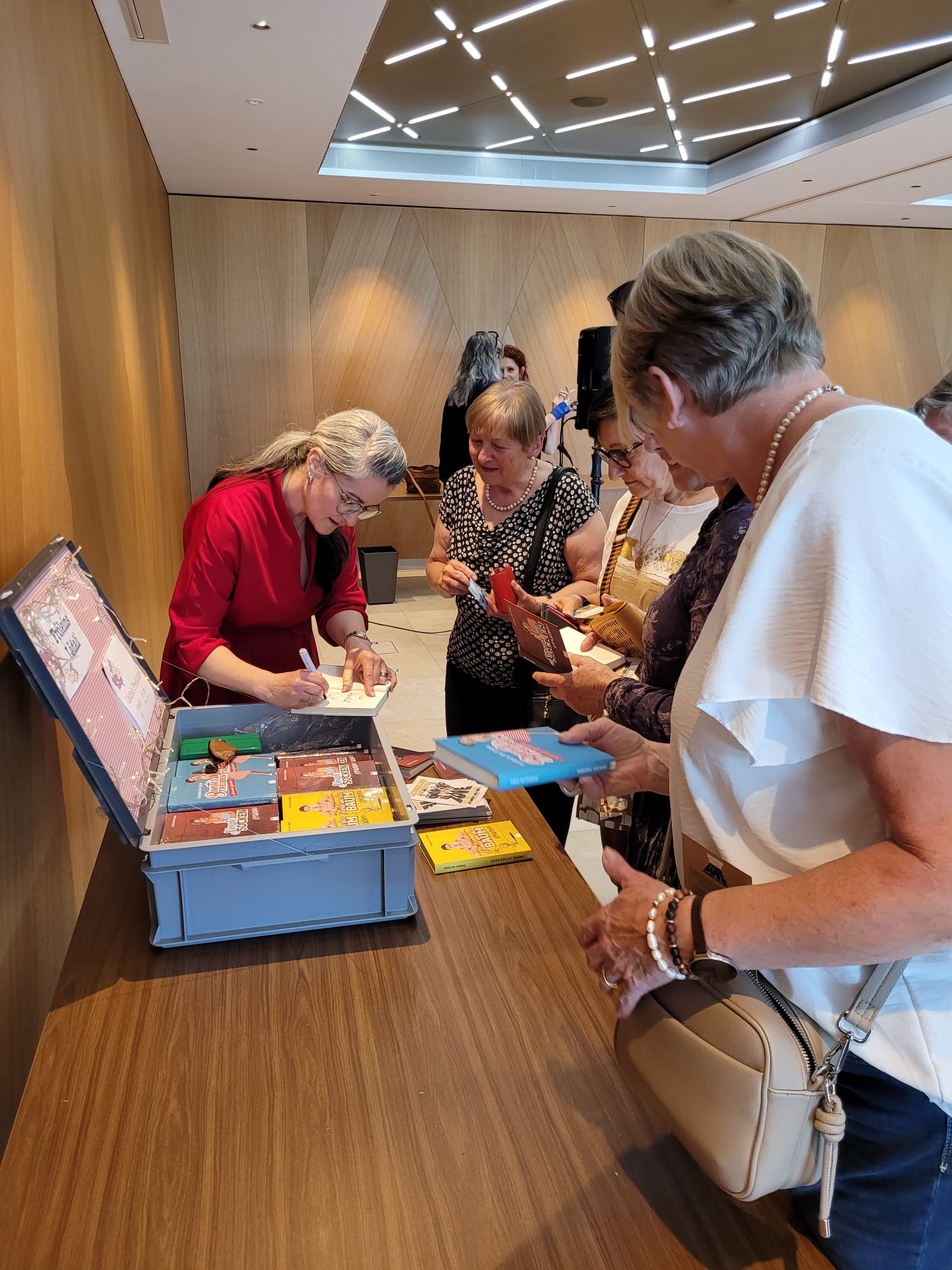 Wohlfühltag_12.06.2024