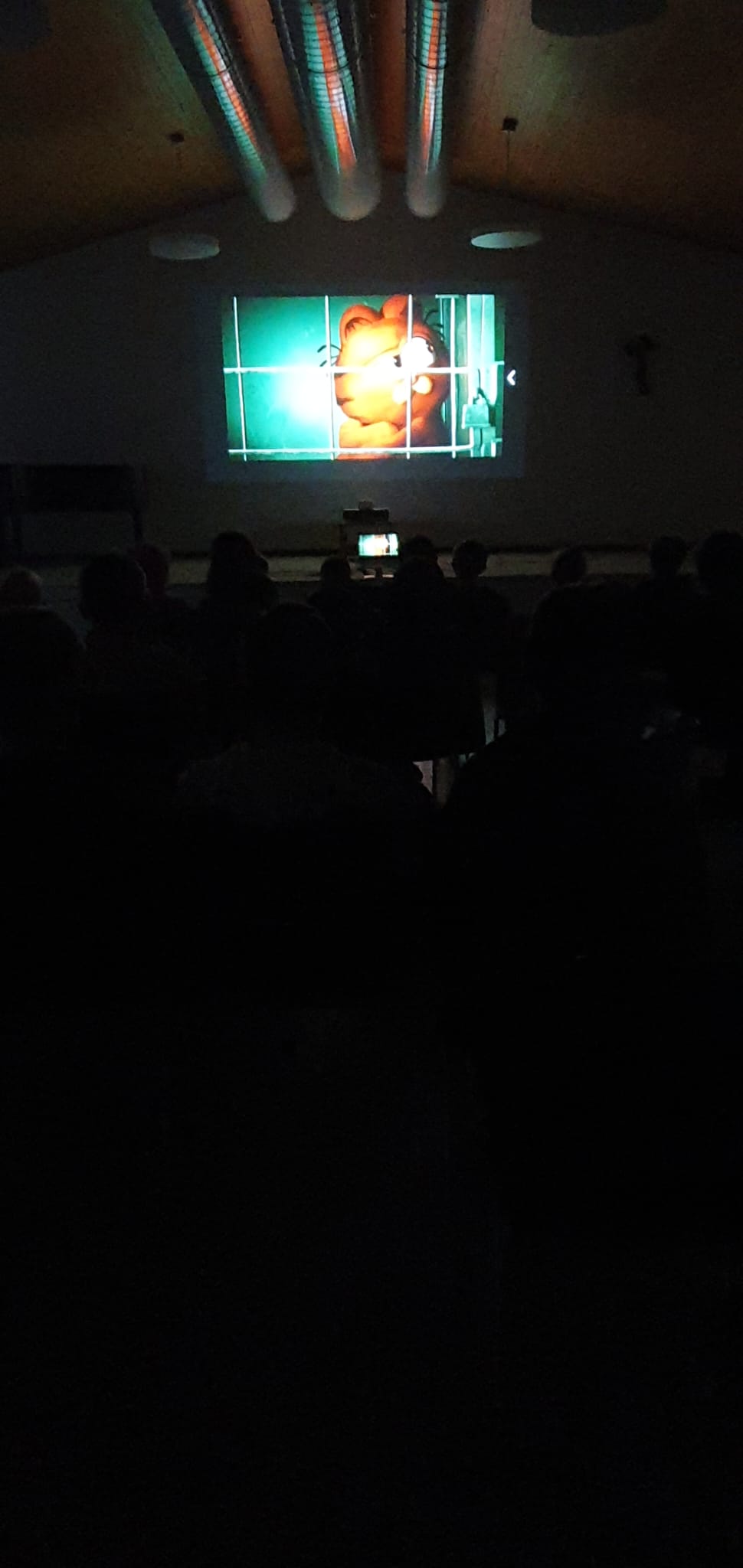 Kino-Nachmittag_28.01.2026