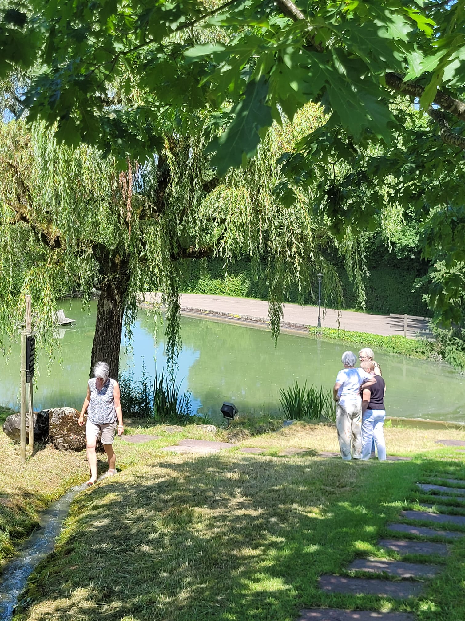 Wohlfühltag_11.06.2025