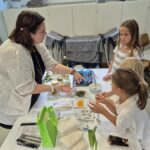 Naturkosmetikkurs_22.09.2025
