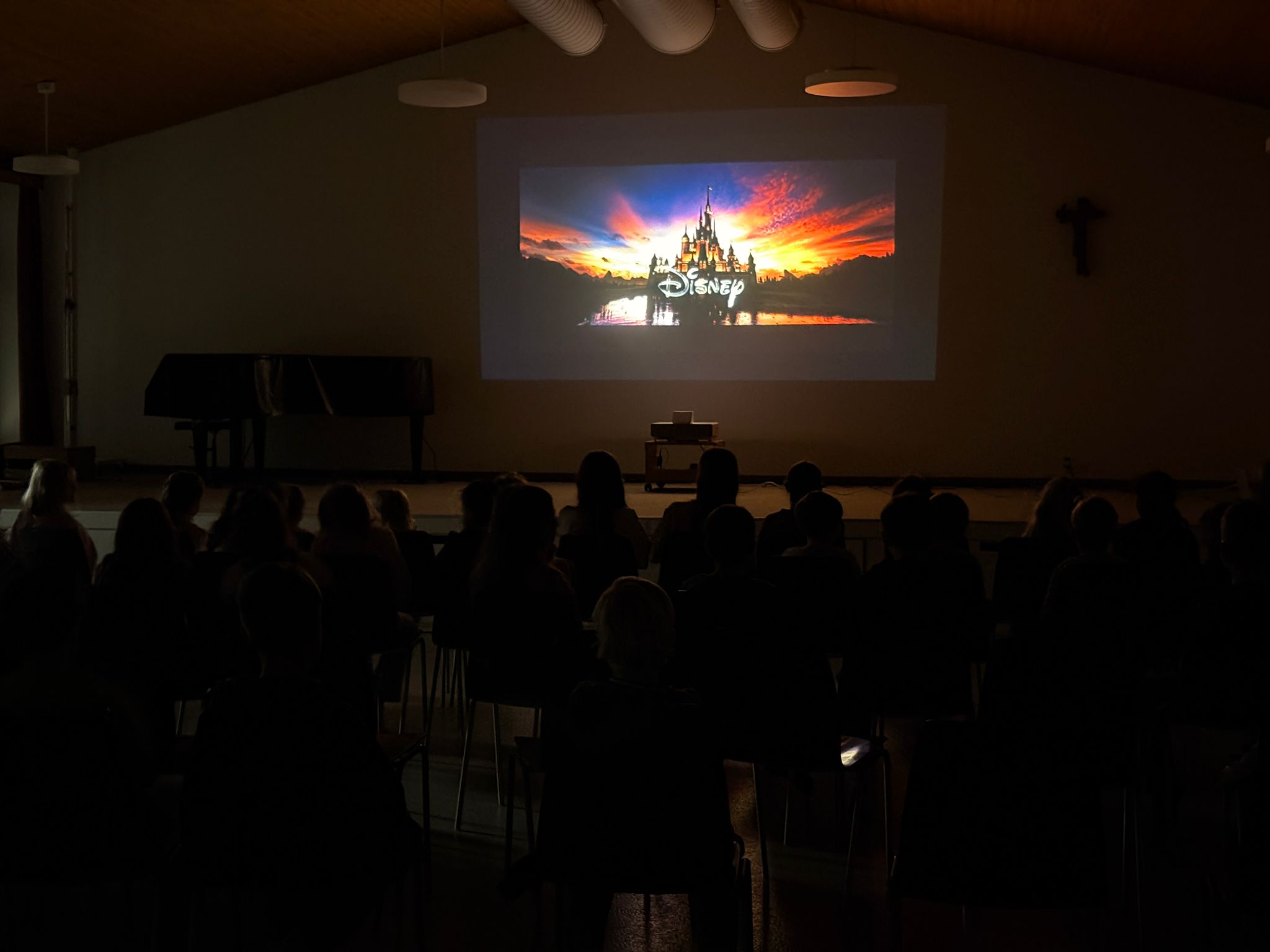 Kino-Nachmittag_28.01.2026