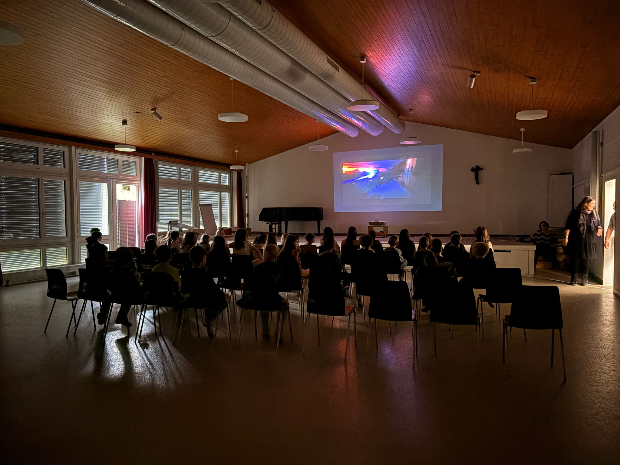 Kino-Nachmittag_28.01.2026