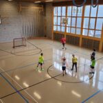 Unihockey-Kurs_26.03.2025