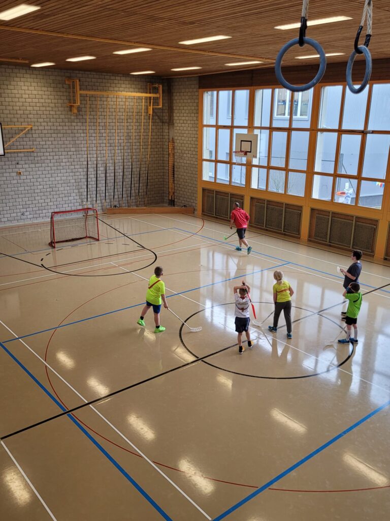 Unihockey-Kurs_26.03.2025
