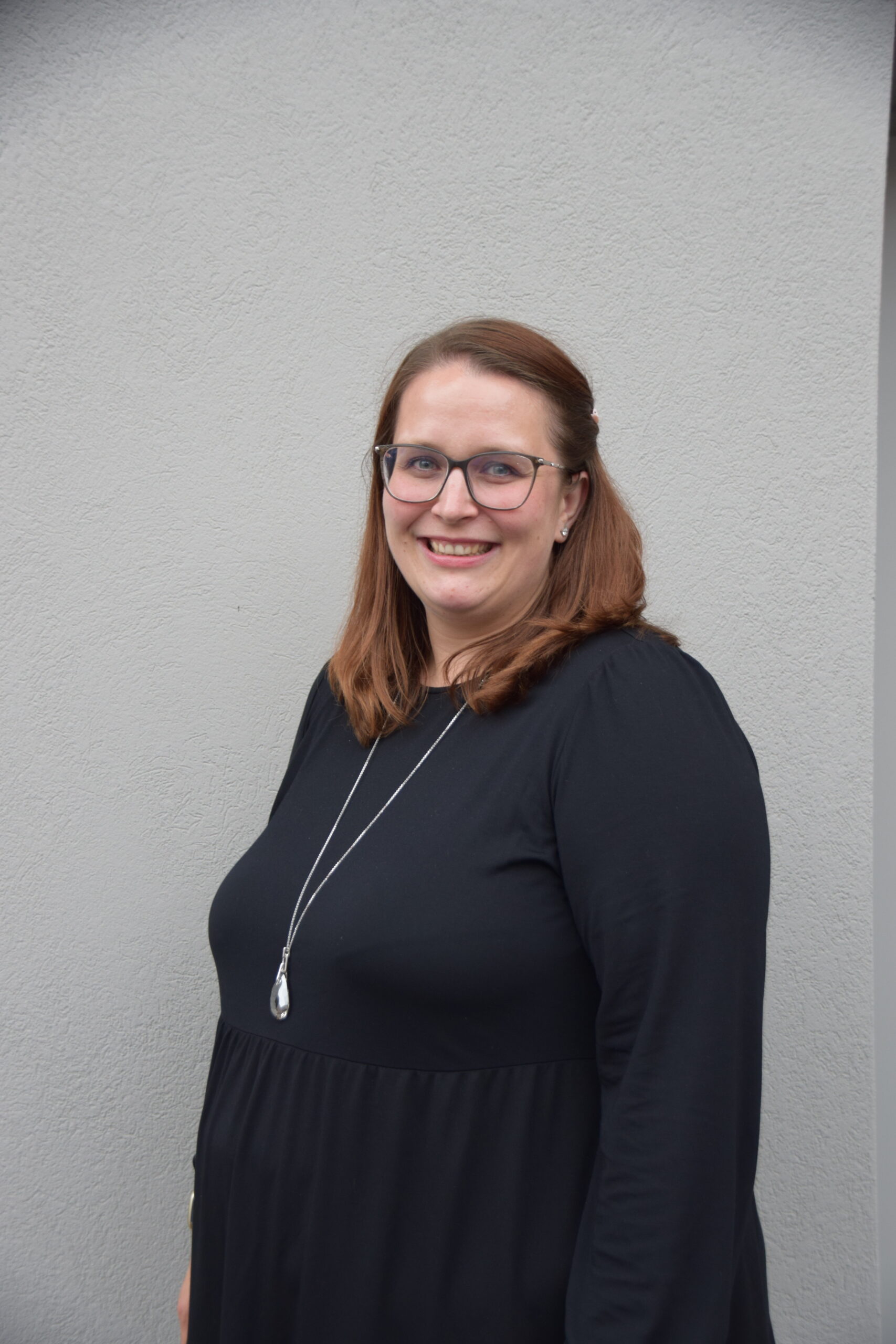 Nicole Häfliger