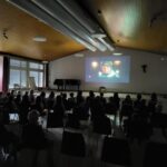 Kino-Nachmittag_28.01.2026