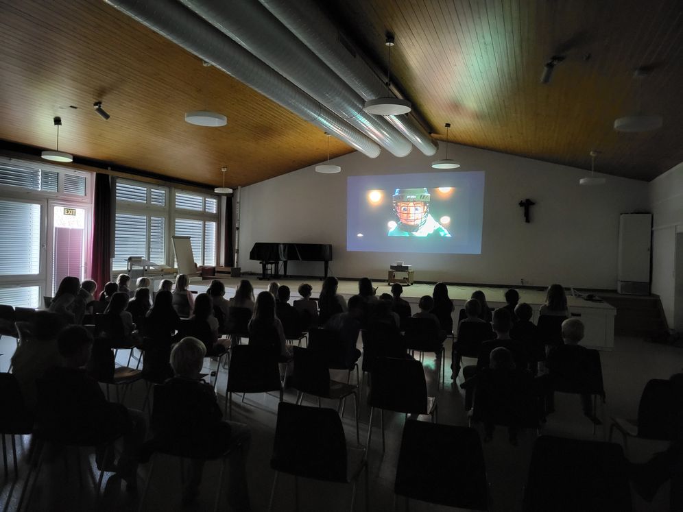 Kino-Nachmittag_28.01.2026