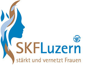 Logo SKF Luzern