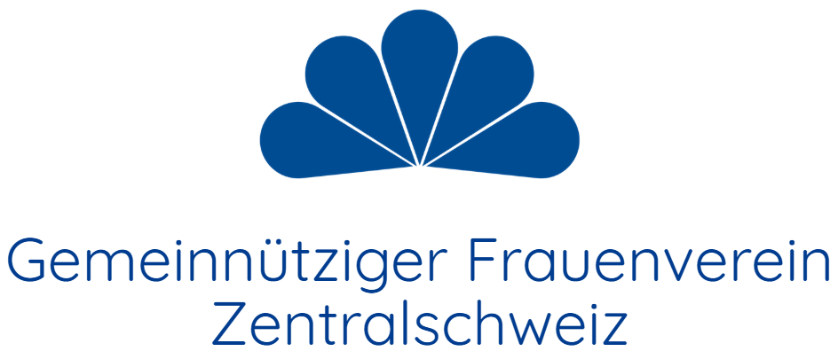 Logo SGF Zentralsekretariat