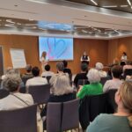 Wohlfuehltag_10.06.2026