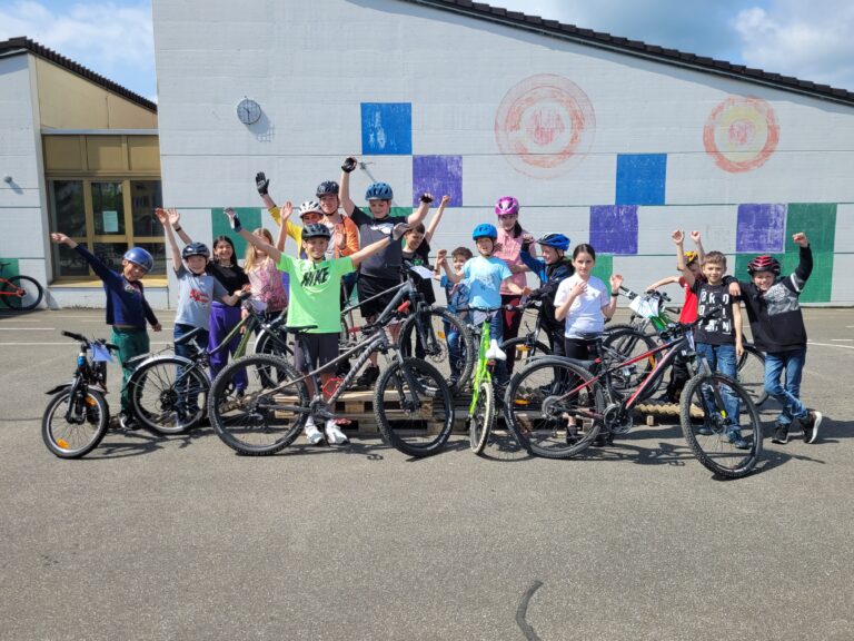 Kids Bike Day_06.05.2023