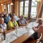 Seniorenreise_2023