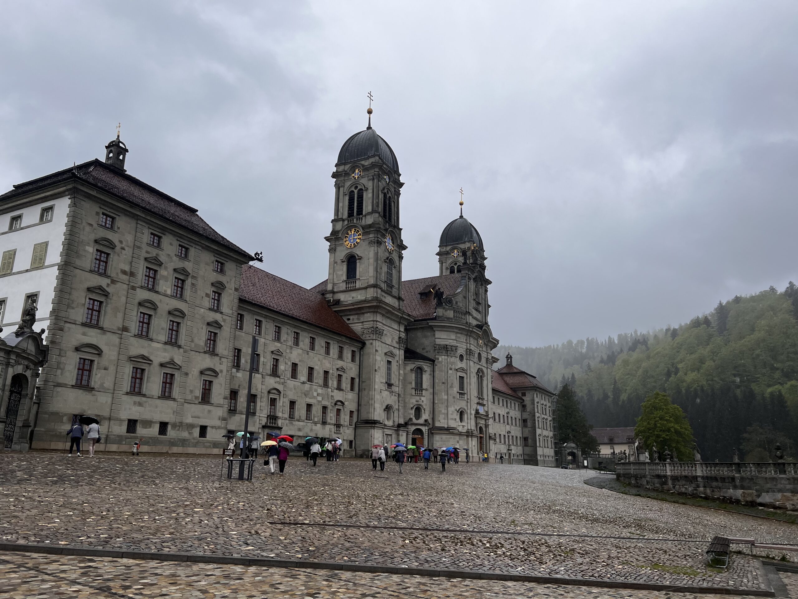 Seniorenreise_2023