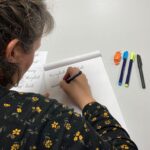 Handlettering Kurs_2023