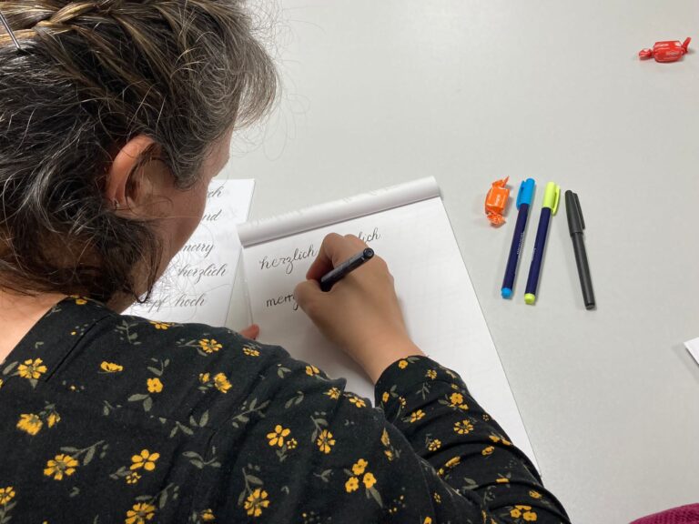 Handlettering Kurs_2023