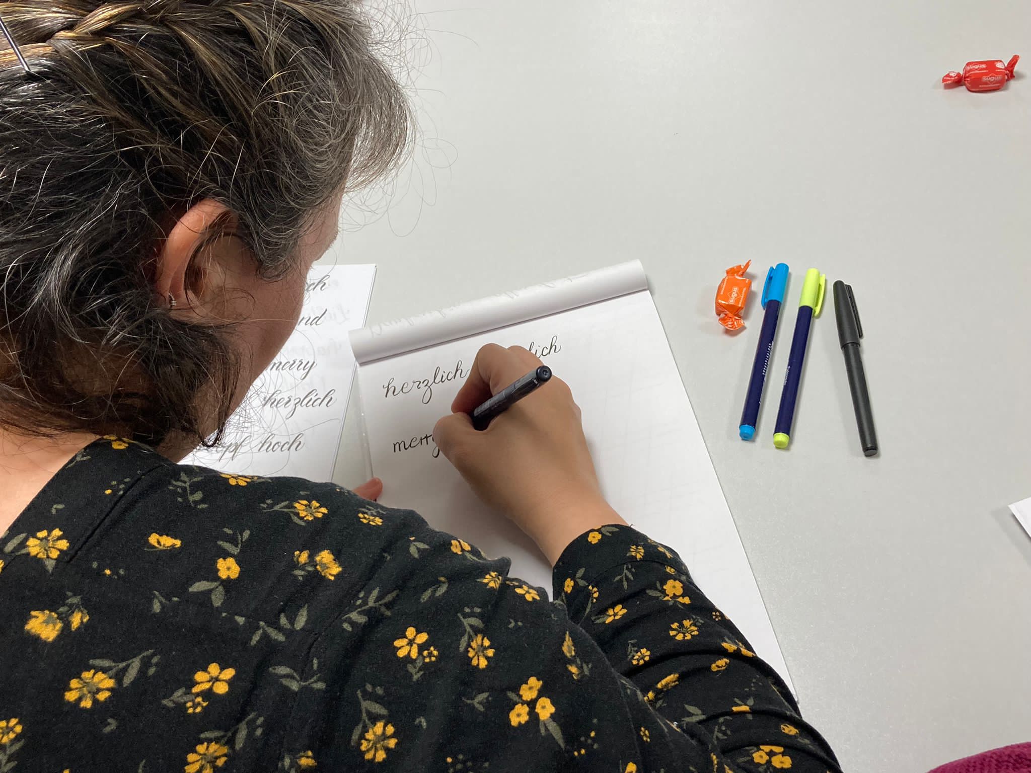 Handlettering Kurs_2023
