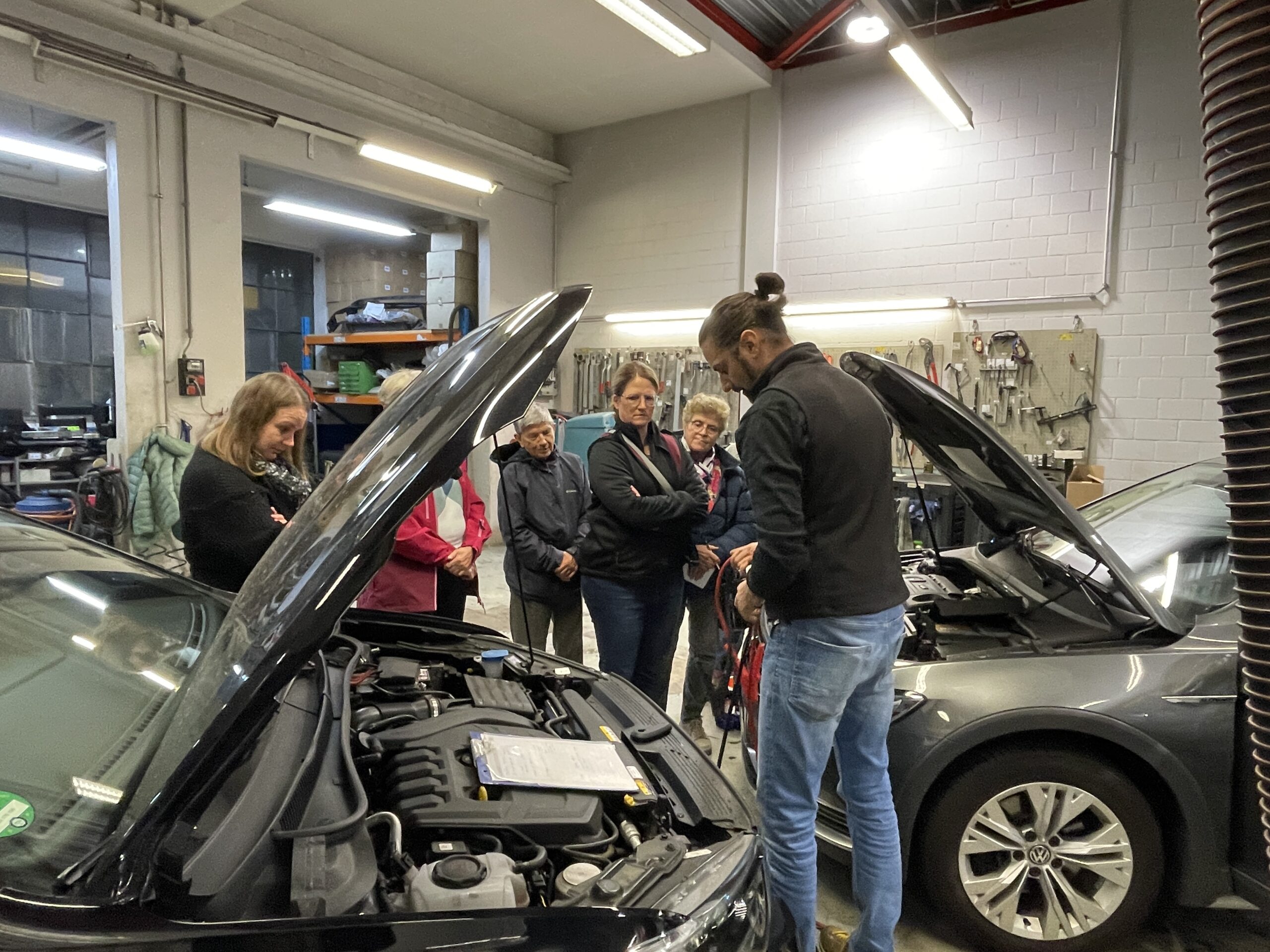 Auto Notfälle_21.10.2025