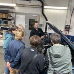 Auto Notfälle_21.10.2025