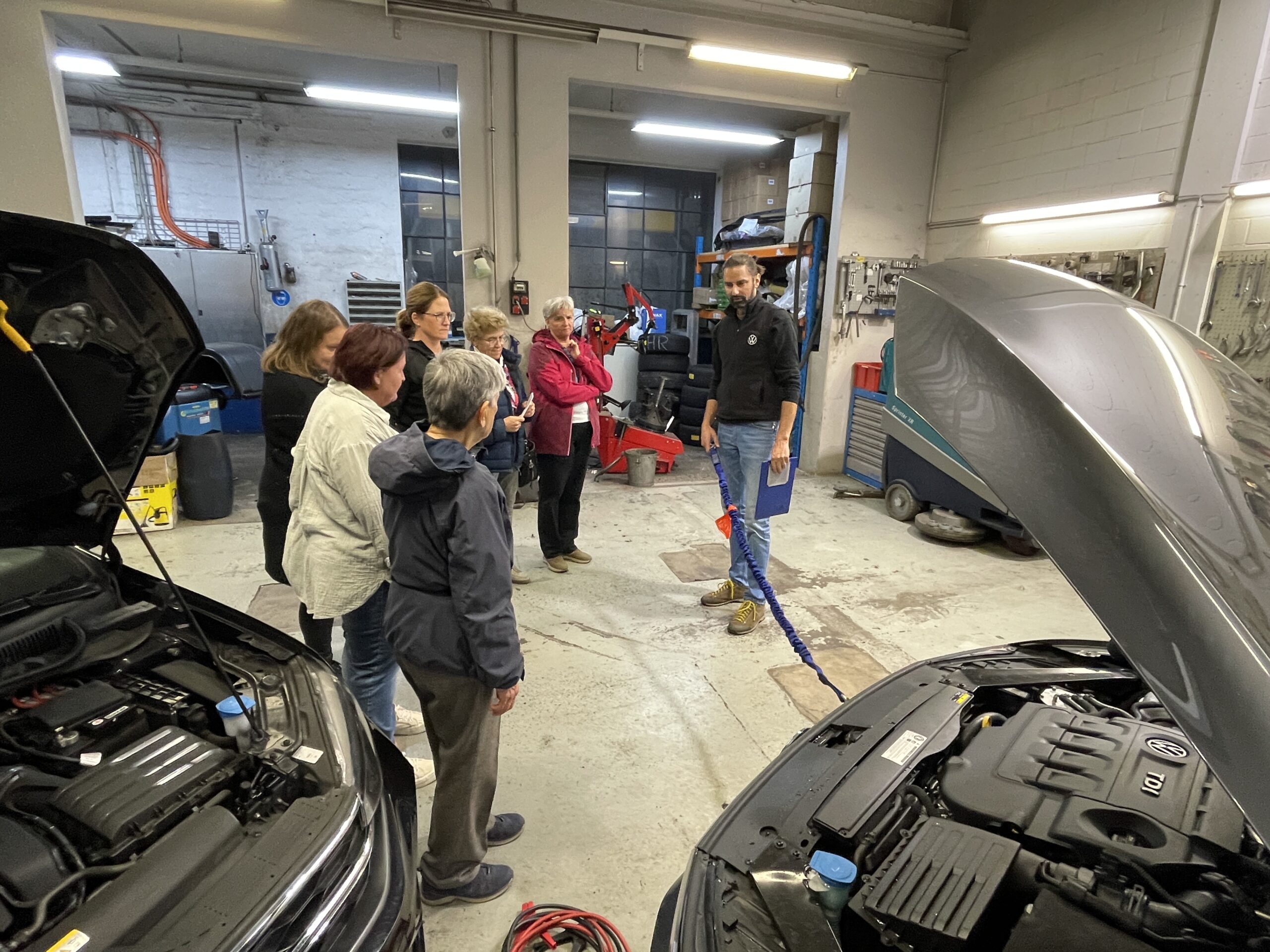 Auto Notfälle_21.10.2025