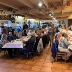 Seniorenreise_2026
