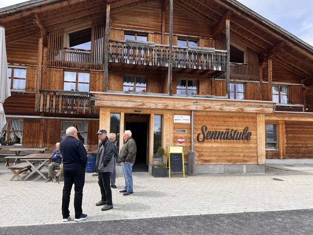 Seniorenreise_2026