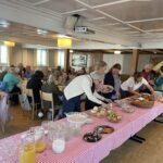 Bücherzmorgen_25.03.2026
