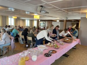 Bücherzmorgen_25.03.2026