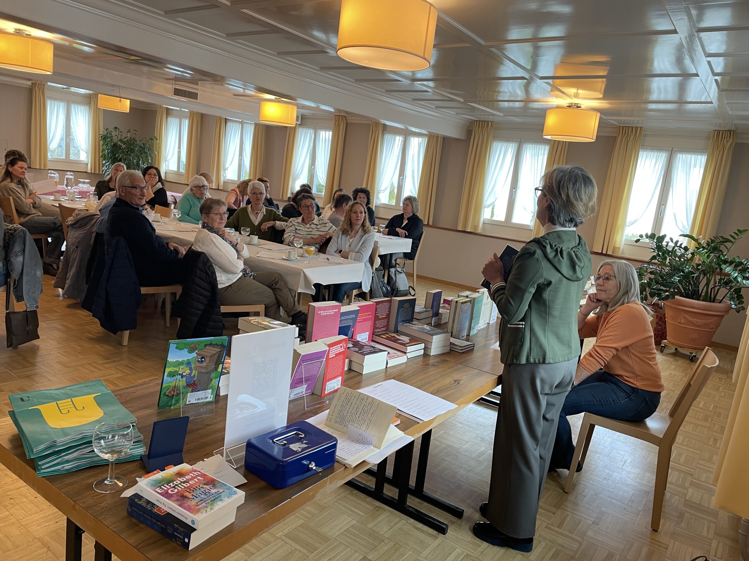 Bücherzmorgen_25.03.2026