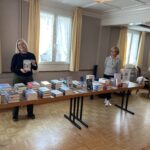 Bücherzmorgen_09.04.2025