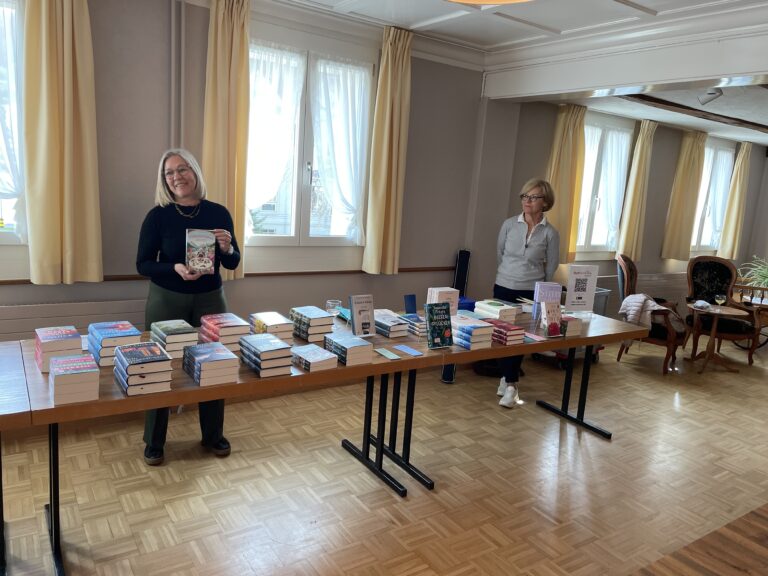 Bücherzmorgen_09.04.2025