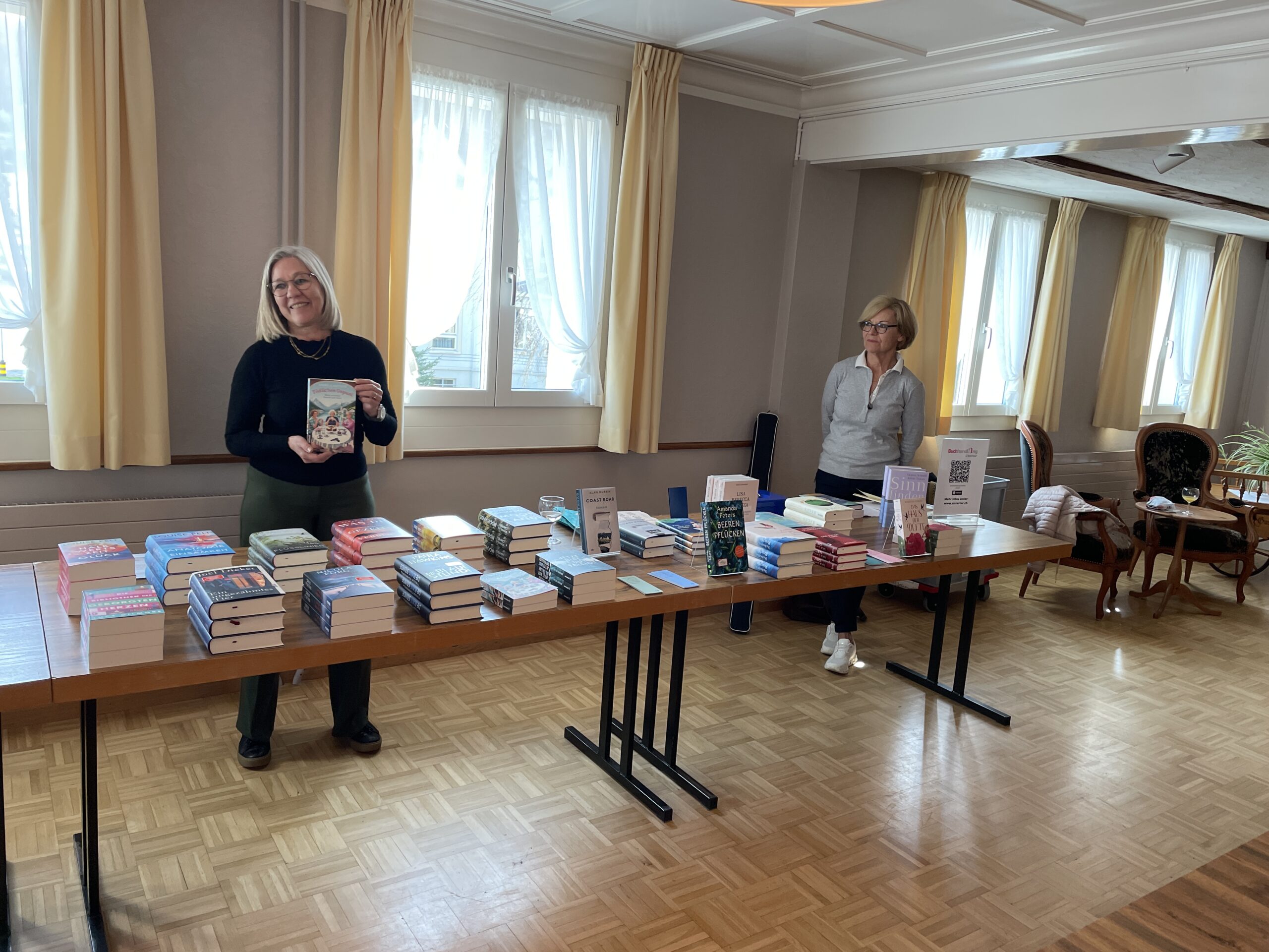 Bücherzmorgen_09.04.2025