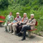 Seniorenreise_2024