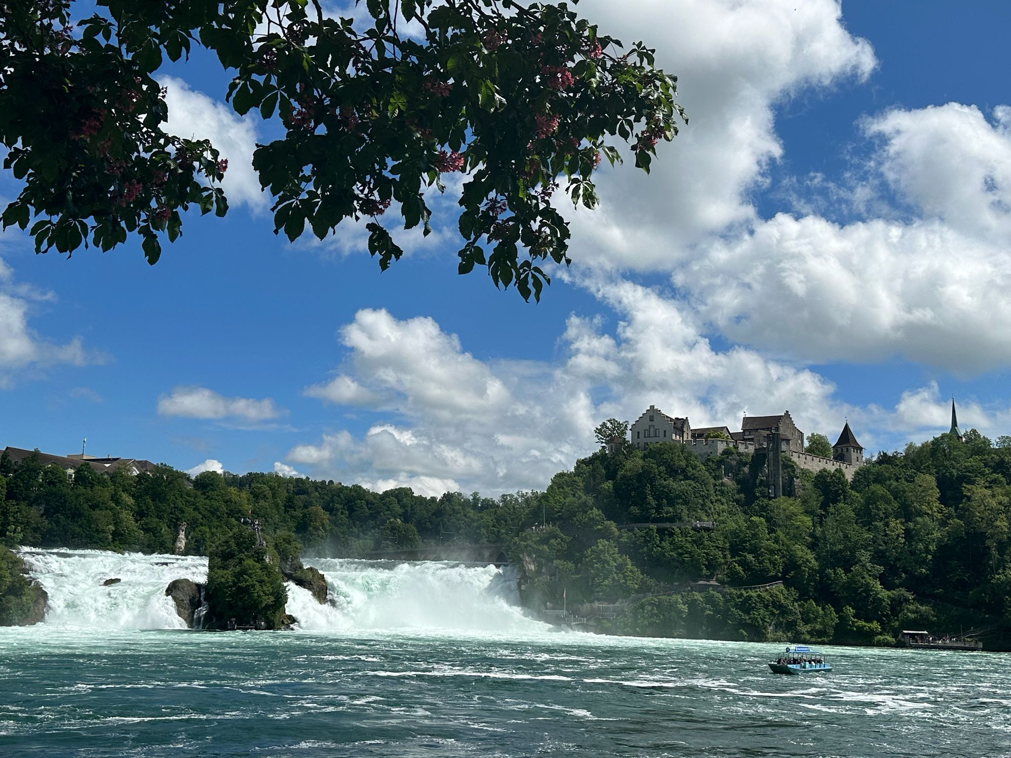 Seniorenreise_2025