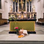 Elisabethen-Gottesdienst_2025