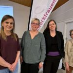 Generalversammlung_12.03.2026
