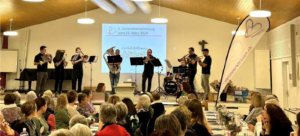 Generalversammlung_14.03.2026