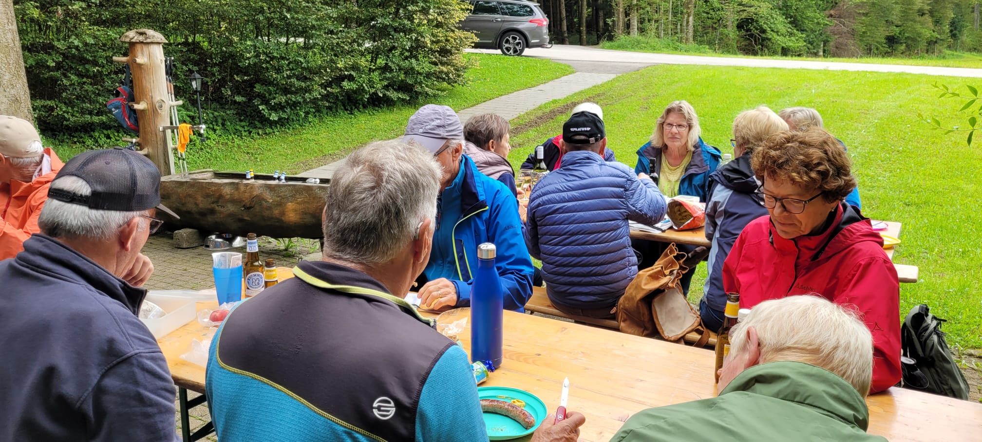 Wandergruppe_Bräteln