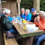 Wandergruppe_Bräteln